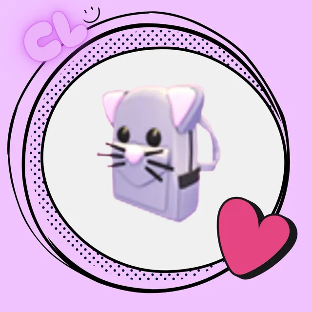 รายการภาพถ่าย