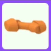 Raw Bone