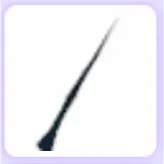 Limited | Witches Wand