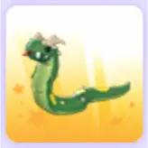 Basilisk Adopt Me