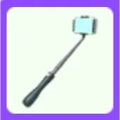 Selfie Stick