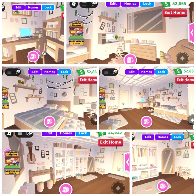 รายการภาพถ่าย