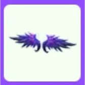 รายการภาพถ่าย