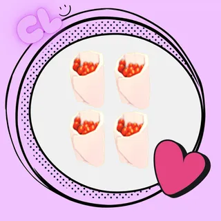 Cinnamon Roasted Almonds