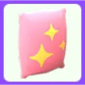 Huggable Pillow
