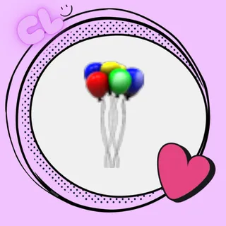 Balloon