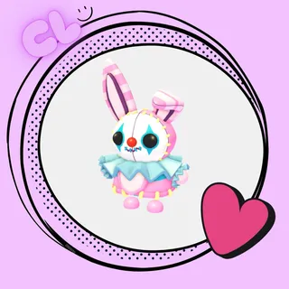Stitches