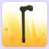 Walking Cane