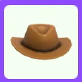 Explorer Hat