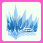 Ice Tiara