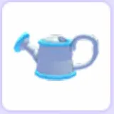 Water Can