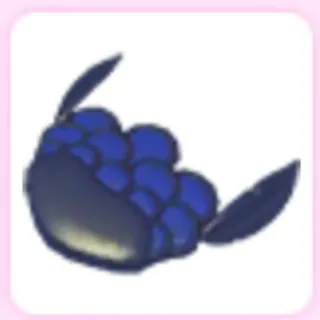 Stygian Hang Glider