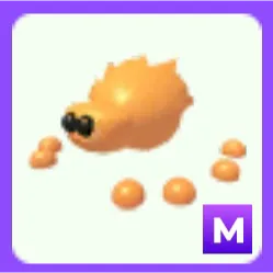 Jumping Spider M Mega