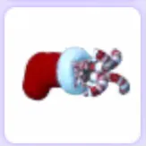 Other | CandyCane Grappling Hook