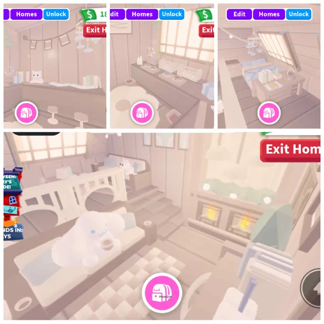 รายการภาพถ่าย