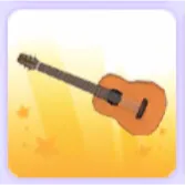 Guitar Pet Wear