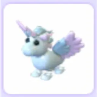 Alicorn