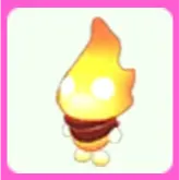 Emberlight
