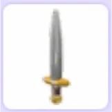 Limited | Inflatable Sword