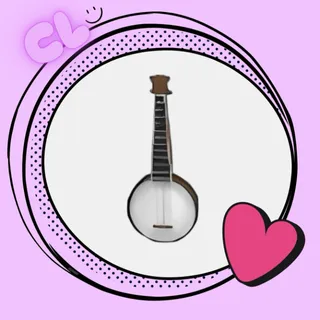 Banjo