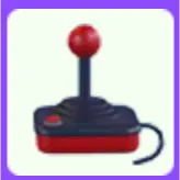 Joystick Controller