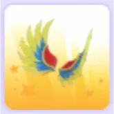 Sun Wings Pet Wear