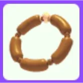 Sausage Link