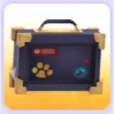 Luggage