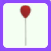 Balloon (Old)