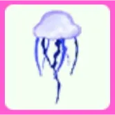 Jelly Propeller