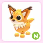 Onza N