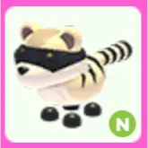 Sneak Weasel N