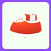 Switzerland Soccer Boots