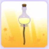 Potion Bottle Balloon