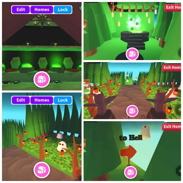 รายการภาพถ่าย