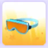 Tundra Explorer Goggles