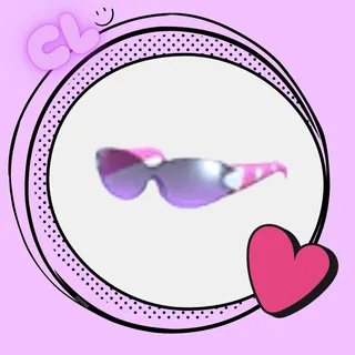 Y2K Shades