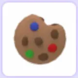 Cookie Dough Plush