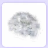 Dandelion Hat