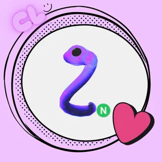 Nebula Snake N