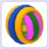 Chew Ball
