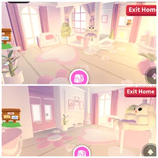 Lovely Cosy Tiny House