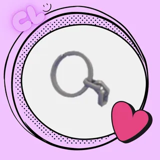 Keyring