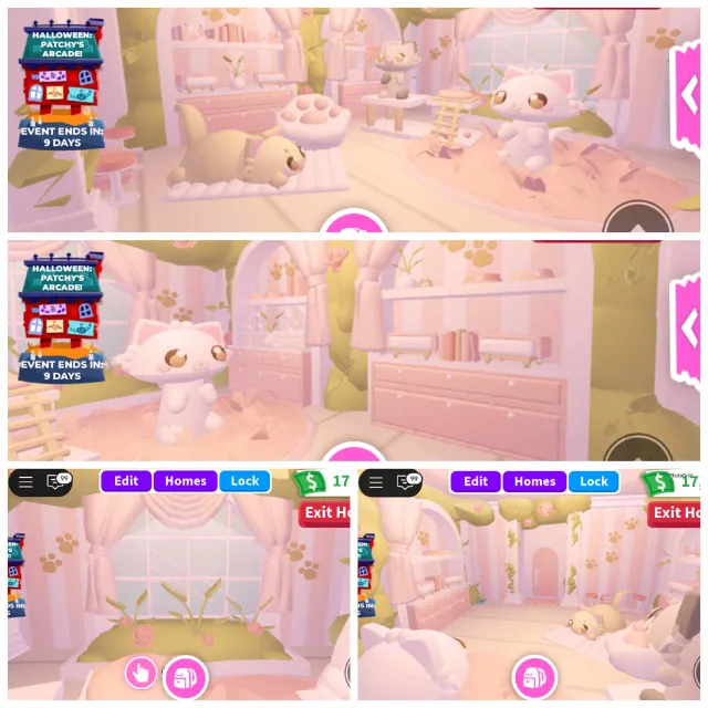 รายการภาพถ่าย