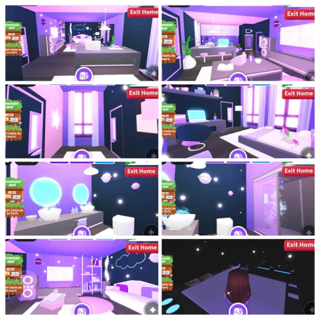 รายการภาพถ่าย