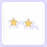 Star Sunglasses