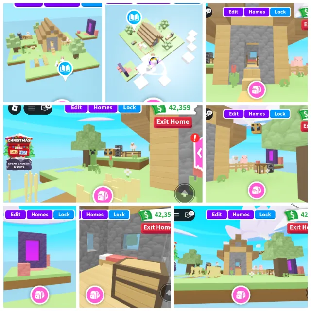 รายการภาพถ่าย