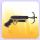 Ice Pick Grappling Hook