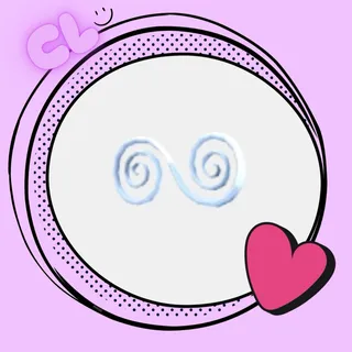 Spiral Glasses