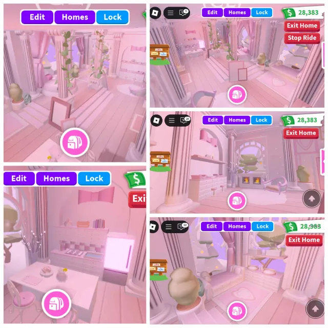 รายการภาพถ่าย